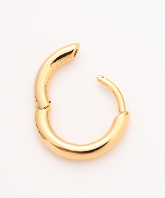 Classic Hoops Small(F213T017)｜阪急百貨店公式通販サイト