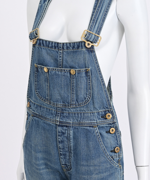 MADISON BLUE】BIBALL FLARE PT(F213T041)|レディースファッション ...