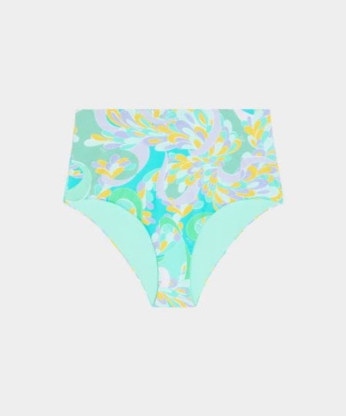 Emilio Pucci Lillyプリント ビキニブリーフ F214k061 レディースファッション 阪急百貨店公式通販 Hankyu Fashion Emilio Pucci Lillyプリント ビキニブリーフ F214k061 レディースファッション 阪急百貨店公式通販 Hankyu Fashion
