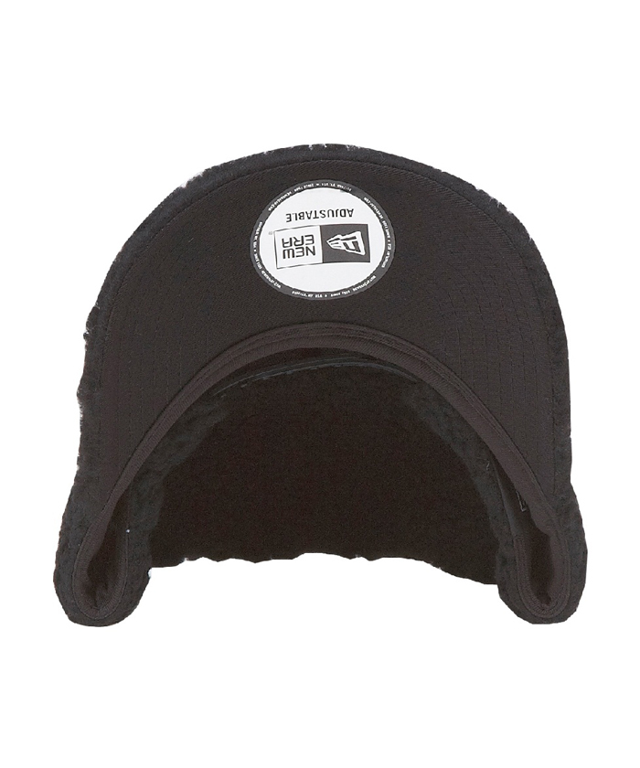 N゜21×New Era】9FORTY(F215K012)|阪急百貨店公式通販サイト N゜21×New Era】9FORTY(F215K012)|阪急百貨店公式通販サイト