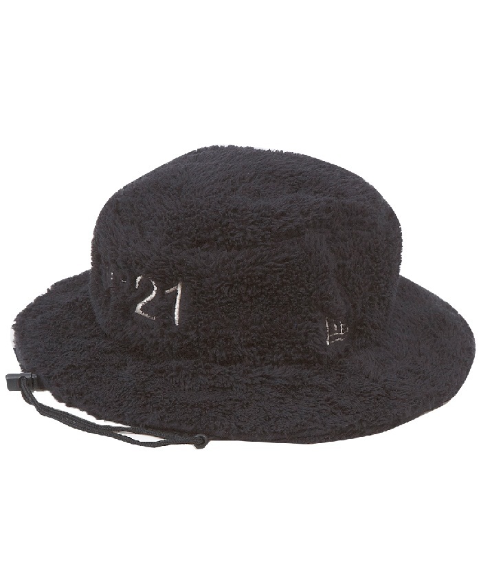 F215K014_03_pdl.jpg