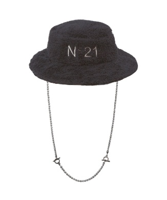 【N21×New Era】Adventure Light