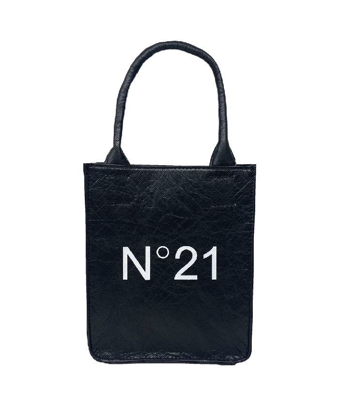vegan HAND care kit(F215K015)|阪急百貨店公式通販サイト vegan HAND care kit(F215K015)|阪急百貨店公式通販サイト