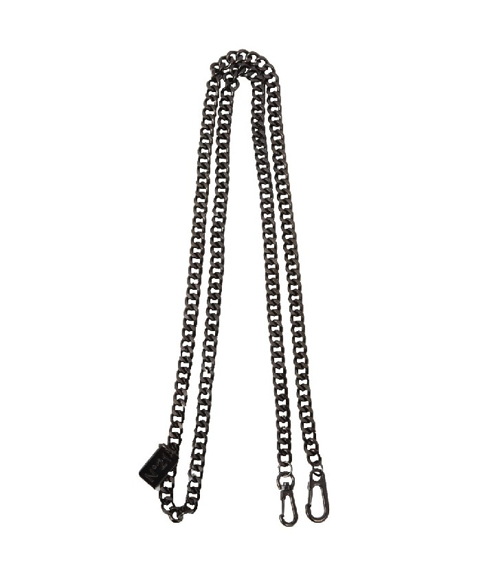 Chain Strap(F215K016)｜阪急百貨店公式通販サイト｜阪急百貨店