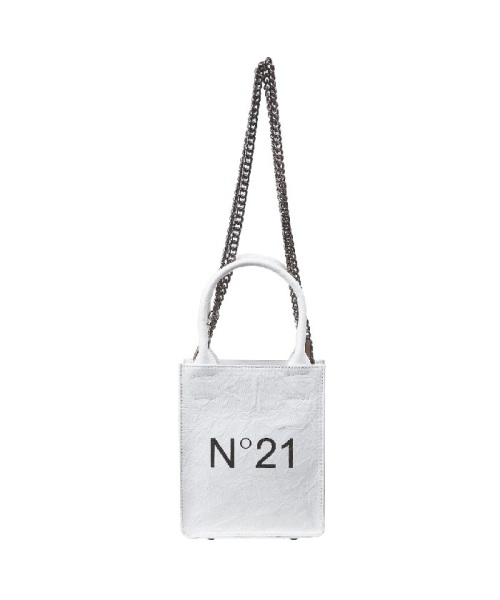 N゜21】Chain Strap(F215K016)｜レディースファッション｜阪急百貨店 