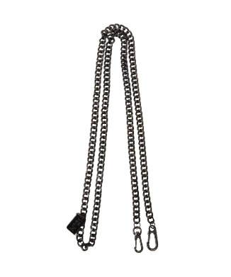 Chain Strap