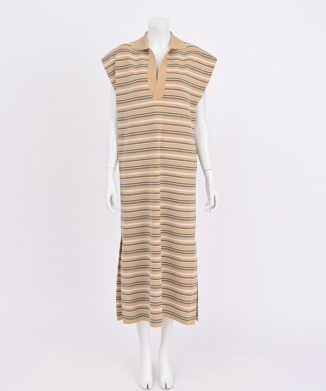 ワンピース ドレス Auralee オーラリー レディースファッション 阪急百貨店公式通販 Hankyu Fashion