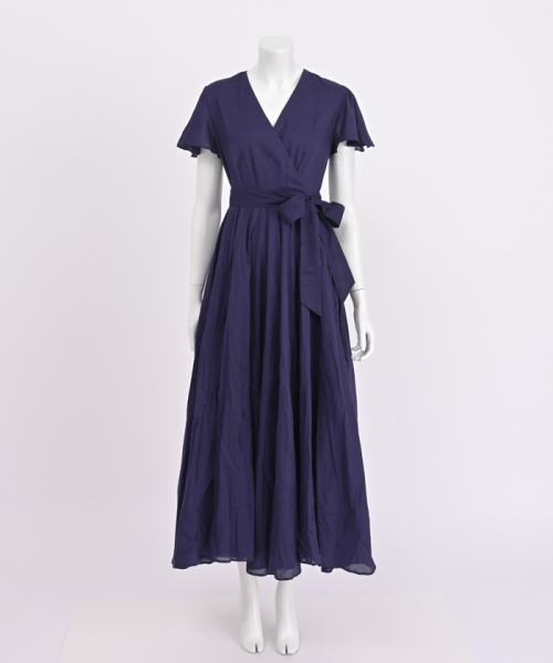 Mariha マドモアゼルのドレス F215t006 レディースファッション 阪急百貨店公式通販 Hankyu Fashion