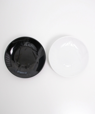 【HIRUME】「ブラック・ジャック」豆皿2枚セット