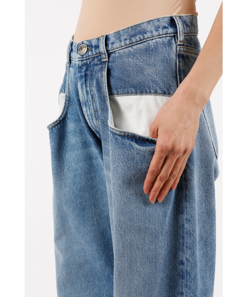 お買物マラソン最大1000円OFFクーポンあり マルジェラMaison Margiela