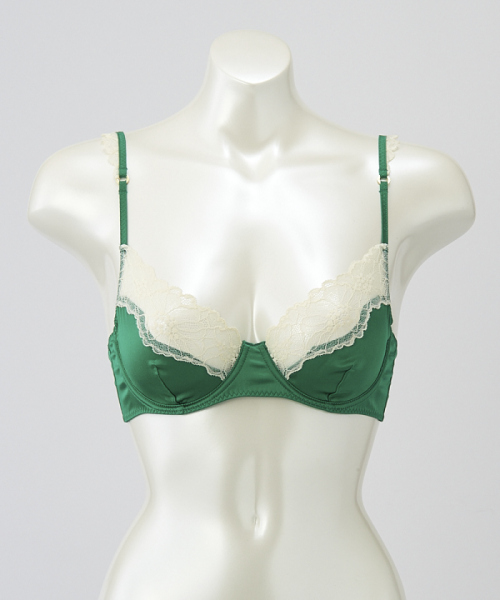 ブラジャー(F216T008)|阪急百貨店公式通販サイト|阪急百貨店