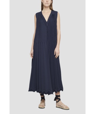 ワンピース ドレス 3 1 Phillip Lim 3 1 フィリップリム レディースファッション 阪急百貨店公式通販 Hankyu Fashion