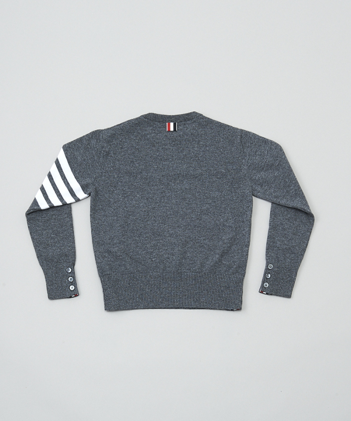 R様シーツグレージュ① ホルミープレミアムシングル① ホルミーハーフ