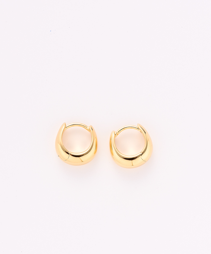 Ice Huggie Gold(F219S002)｜阪急百貨店公式通販サイト｜阪急