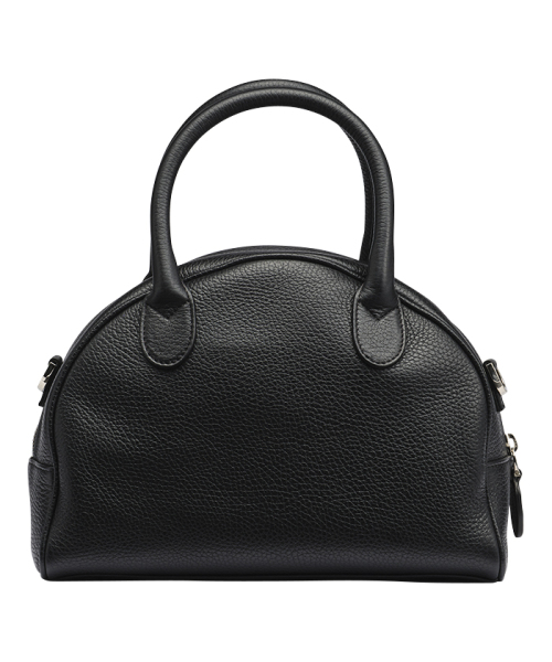 PONT MARIE(ポンマリー)(F21NK189)|阪急百貨店公式通販サイト