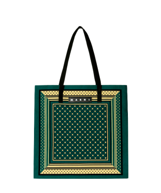 MARNI FLOWER CAFE(マルニ フラワー カフェ)｜阪急百貨店公式通販