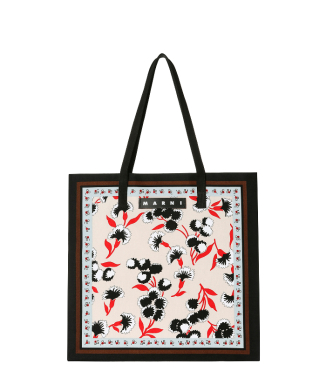 バンダナトート［25/12/12(金)20:00販売開始予定］