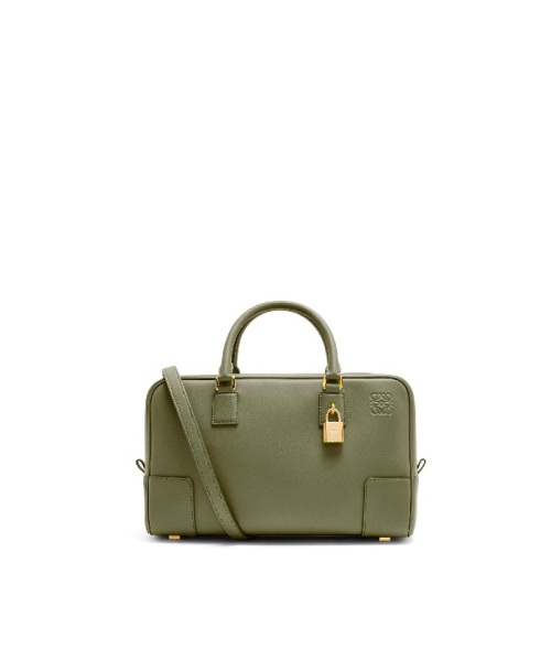 AMAZONA 28 BAG F21OK131