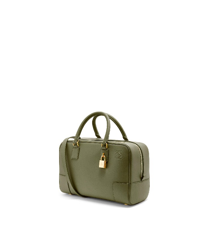 AMAZONA 28 BAG(F21OK131)｜阪急百貨店公式通販サイト｜阪急