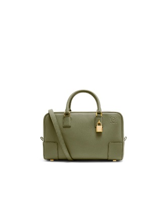 AMAZONA 28 BAG