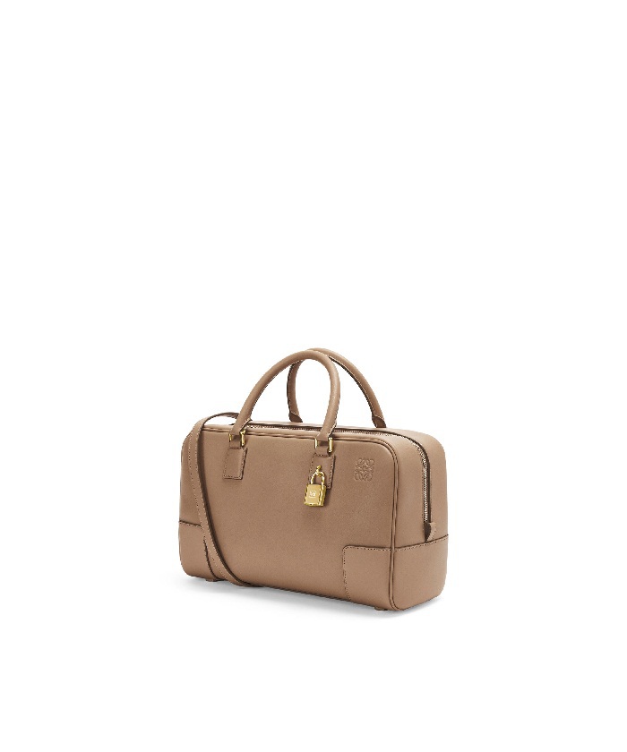 LOEWE アマソナ36 ミンクカラー 【公式通販】