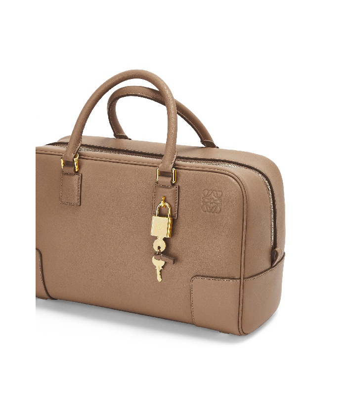 AMAZONA 28 BAG(F21OK135)|阪急百貨店公式通販サイト|阪急 AMAZONA 28 BAG(F21OK135)|阪急百貨店公式通販サイト|阪急