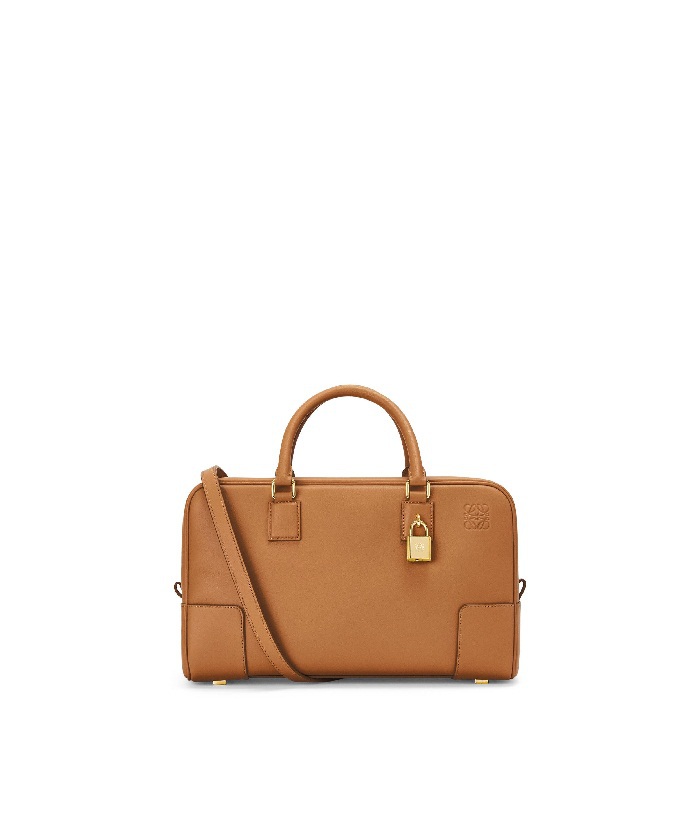 AMAZONA 28 BAG(F21OK136)｜阪急百貨店公式通販サイト｜阪急