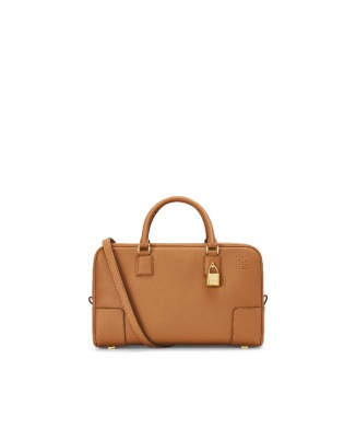 AMAZONA 28 BAG