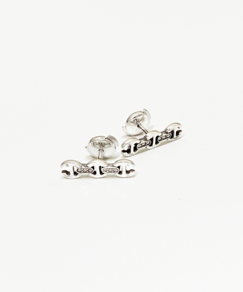 Hoorsenbuhs 3mm Toggle Studs With Cognac F21ot003 レディースファッション 阪急百貨店公式通販 Hankyu Fashion Hoorsenbuhs 3mm Toggle Studs With Cognac F21ot003 レディースファッション 阪急百貨店公式通販 Hankyu Fashion