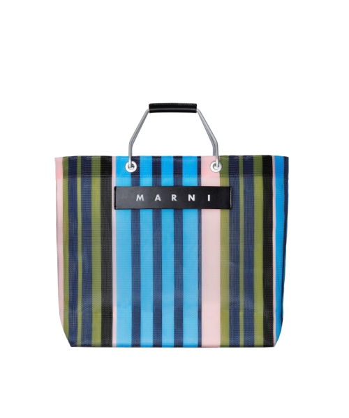 MARNI FLOWER CAFE(マルニ フラワー カフェ) オンライン販売スケジュール|レディースファッション|阪急百貨店公式通販 HANKYU FASHION MARNI FLOWER CAFE(マルニ フラワー カフェ) オンライン販売スケジュール|レディースファッション|阪急百貨店公式通販 HANKYU FASHION
