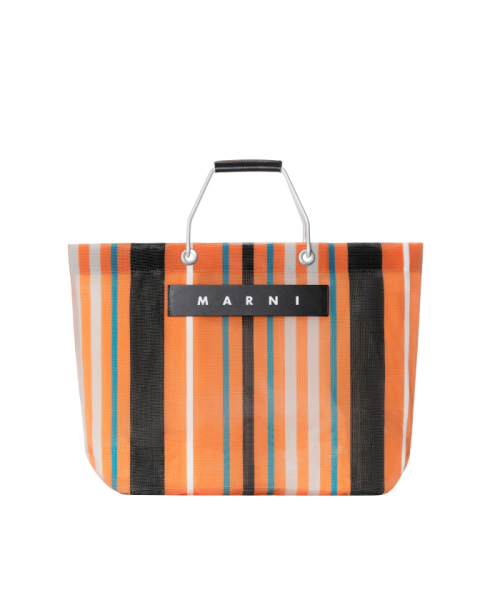 MARNI FLOWER CAFE(マルニ フラワー カフェ) オンライン販売