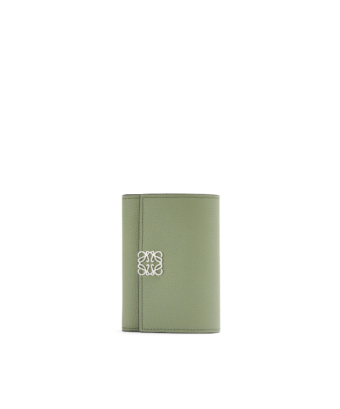 ANAGRAM SMALL VERTICAL WALLET(F224K240)｜阪急百貨店公式通販
