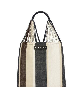 ハンモックバッグ［25/12/10(水)20:00販売開始予定］