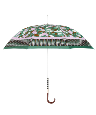上品なスタイル小物雨傘｜MARNI FLOWER CAFE(マルニ・フラワー・カフェ)｜阪急百貨店公式