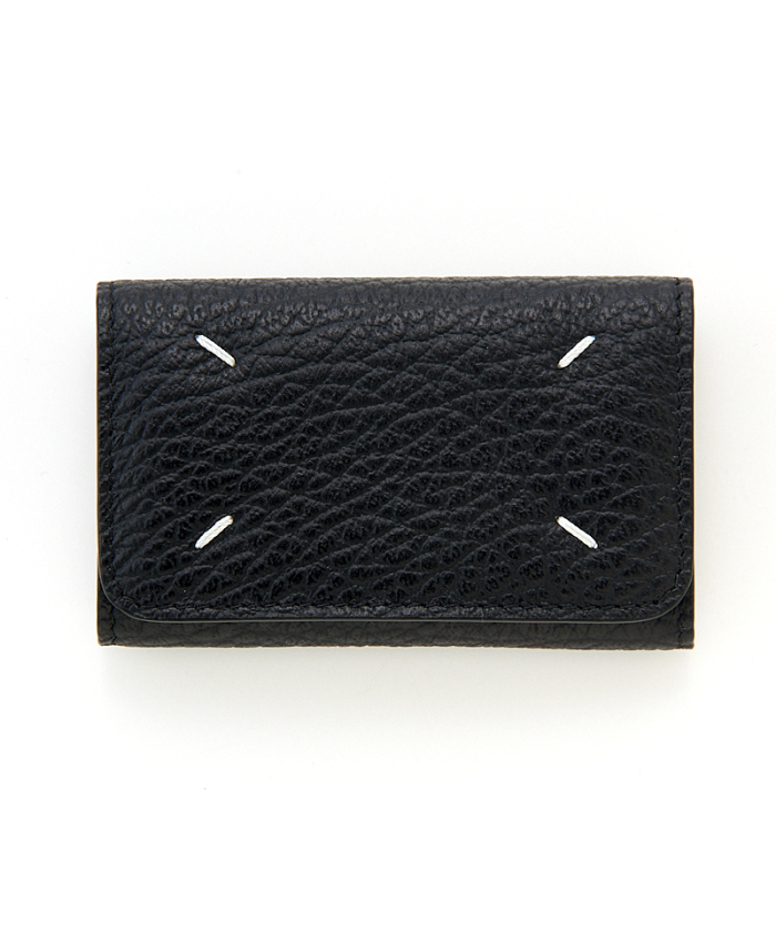 キーケース(F226K123)|阪急百貨店公式通販サイト|阪急百貨店 キーケース(F226K123)|阪急百貨店公式通販サイト|阪急百貨店