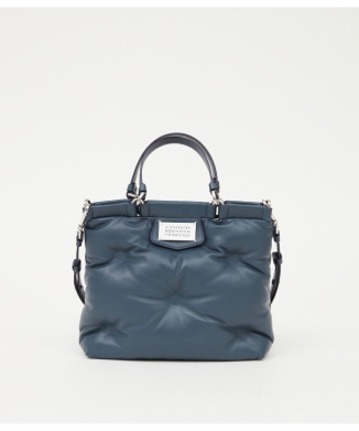 「グラム スラム」トートバッグ スモール