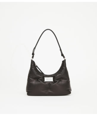 「グラム スラム」ホーボー スモール