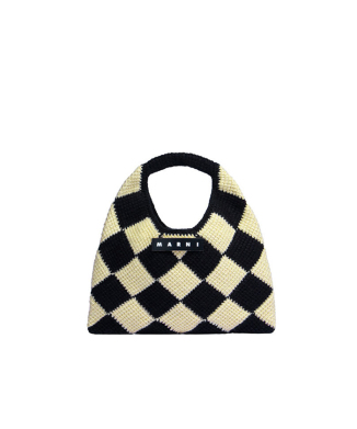 ダイヤモンドバッグ［25/12/13(土)20:00販売開始予定］