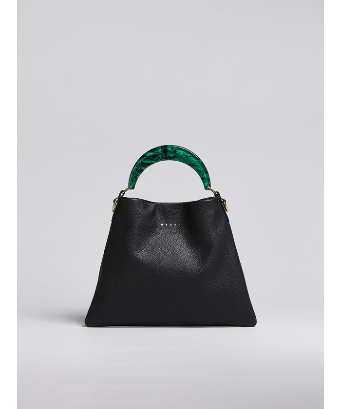 スティナ　stina うめだ阪急限定バッグ スティナ stina うめだ阪急限定バッグ - メルカリ