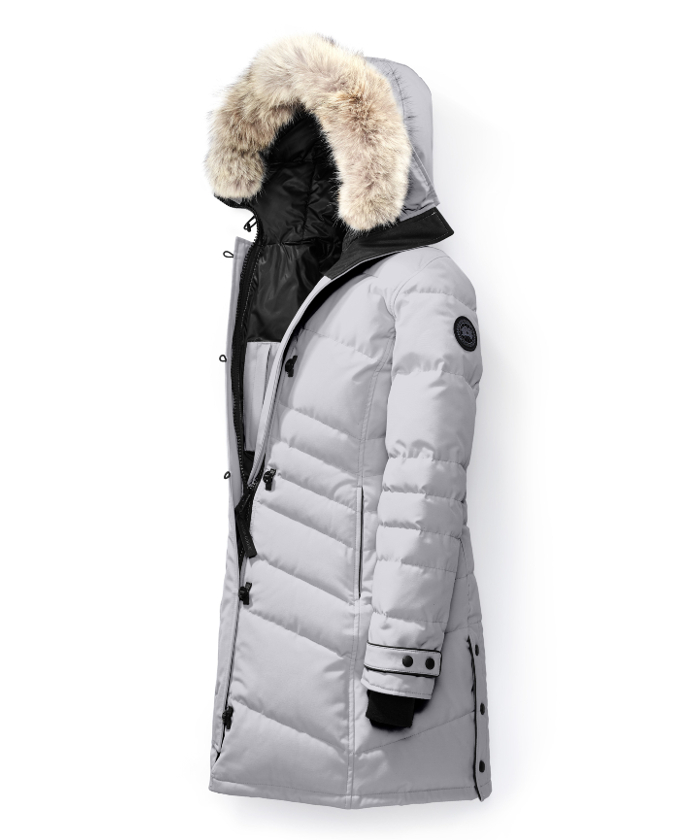 CANADA GOOSE