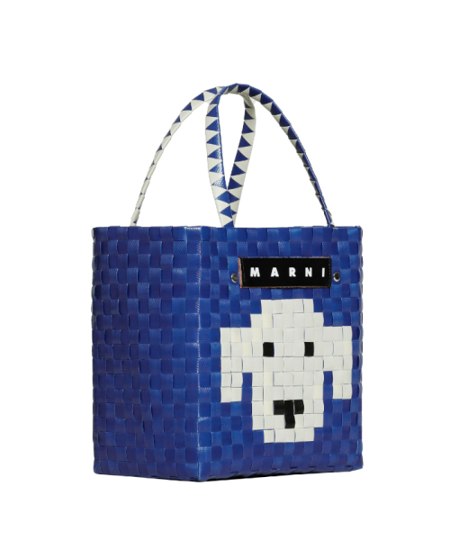 アニマルバスケット［12/10(土)20:00販売開始予定］(F22DK012)｜阪急