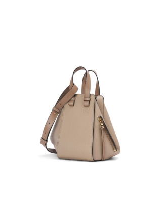 HAMMOCK SMALL BAG