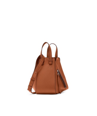 LOEWE(ロエベ)｜阪急百貨店公式通販サイト｜阪急百貨店