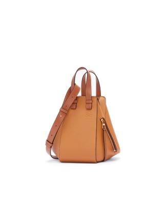 HAMMOCK SMALL BAG