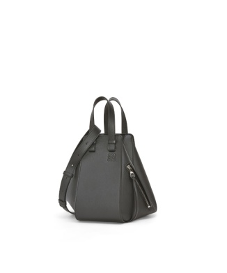 HAMMOCK SMALL BAG