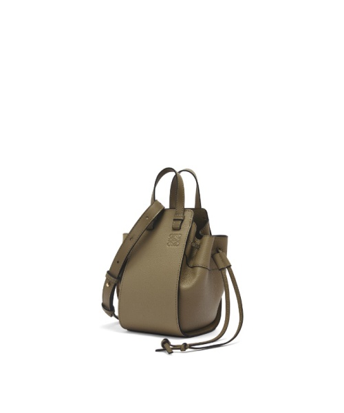 Hammock dw mini bag clearance