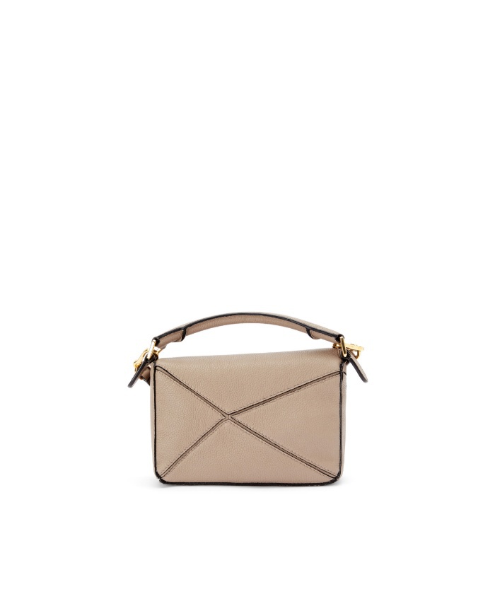 LOEWE 阪急百貨店購入 ダイスチャーム LOEWE 阪急百貨店購入 ダイスチャーム