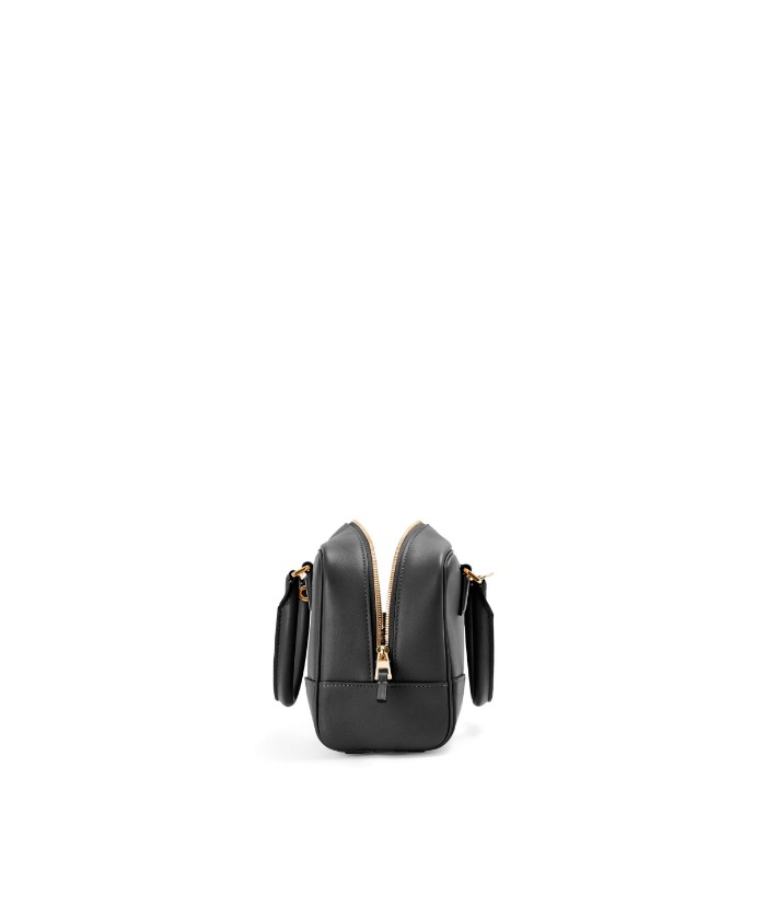 DCM株式会社　　ロエベ AMAZONA 23 BAG(F22DK056)｜阪急百貨店公式通販サイト｜阪急