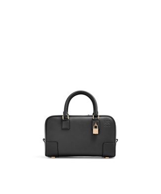 AMAZONA 23 BAG