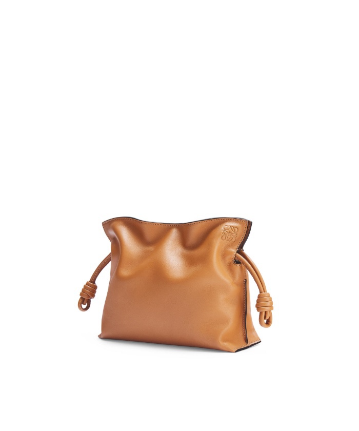 FLAMENCO CLUTCH MINI BAG(F22DK069)｜阪急百貨店公式通販サイト